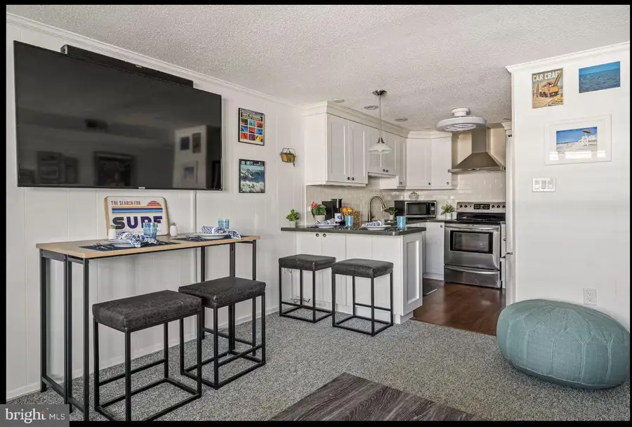 12102 Assawoman Dr #308b, Ocean City, MD 21842 - #3