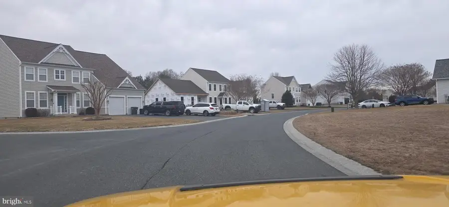 303 Schooner Ln #102, Berlin, MD 21811 - #2