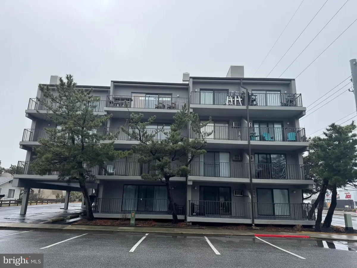 17 70th St #17, Ocean City, MD 21842 - #1