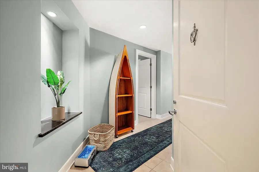2 48th St #212, Ocean City, MD 21842 - #3