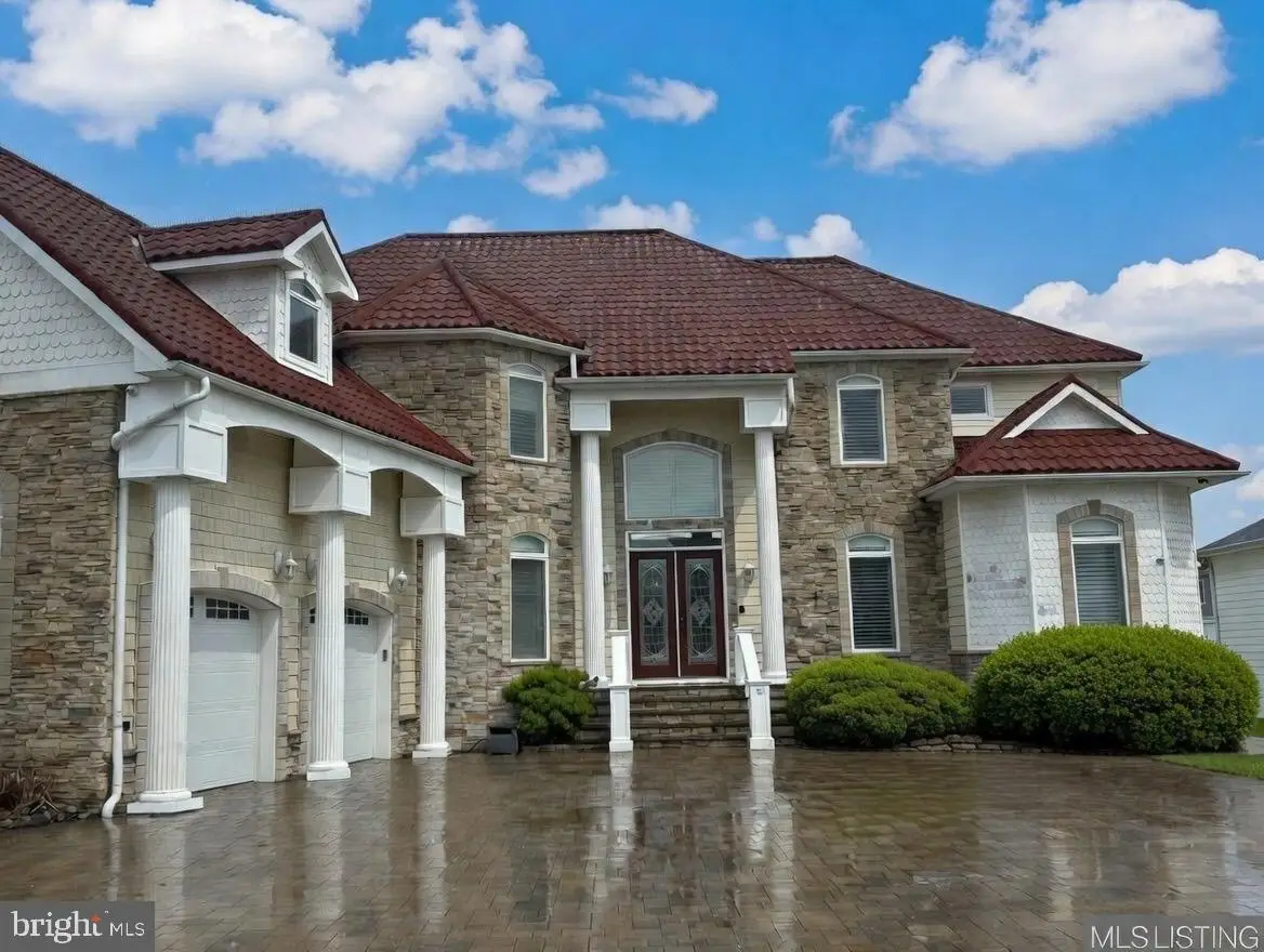 22 Leigh Dr, Ocean Pines, MD 21811 - #1