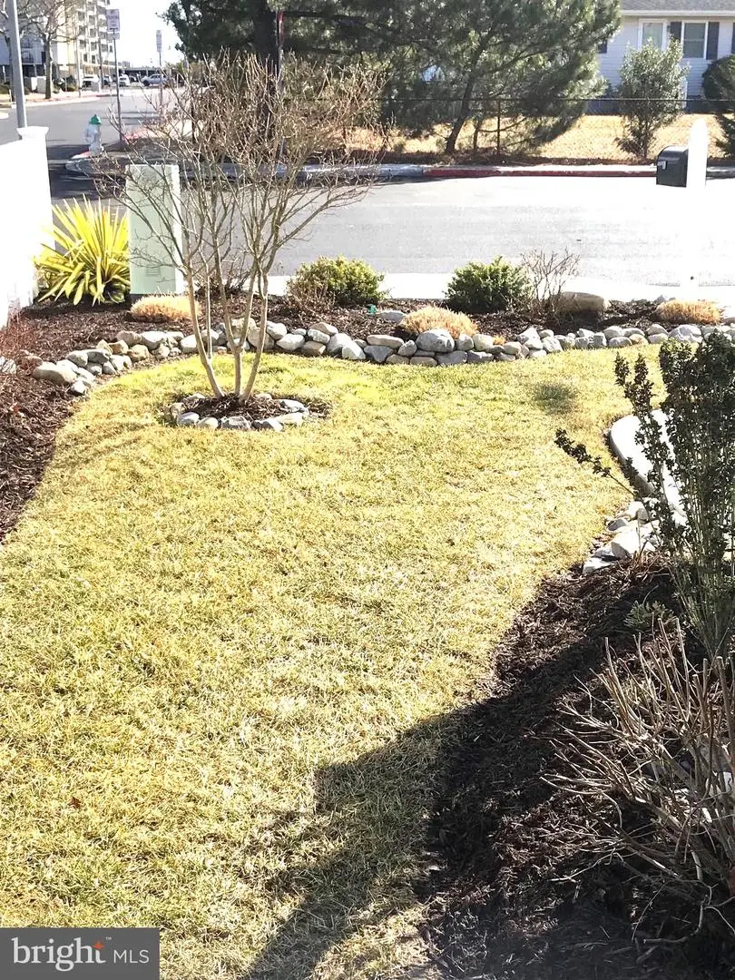 9313 Mediterranean Dr, Ocean City, MD 21842 - #2