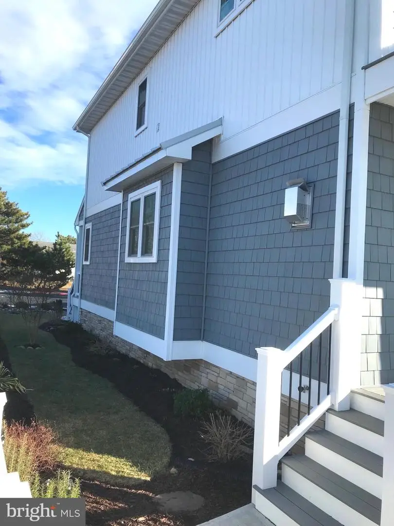 9313 Mediterranean Dr, Ocean City, MD 21842 - #3