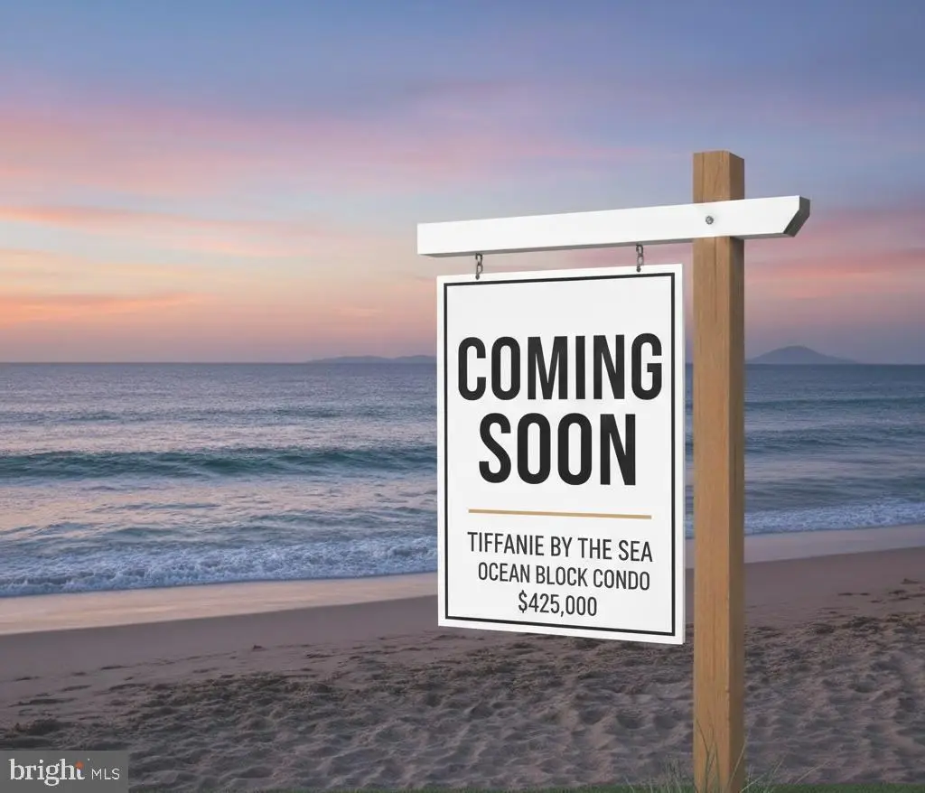 5500 Coastal Hwy #d129d2, Ocean City, MD 21842 - #1