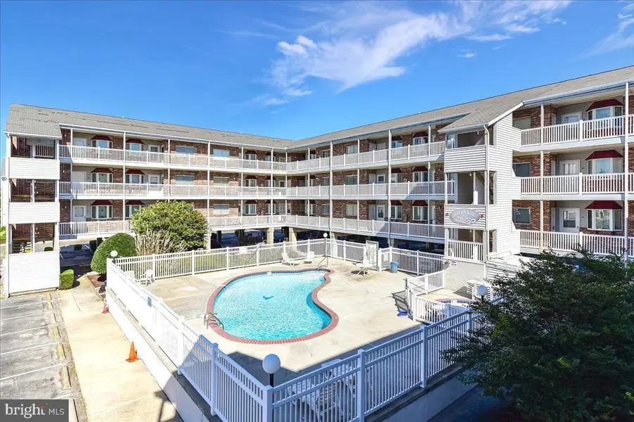 5500 Coastal Hwy #d129d2, Ocean City, MD 21842 - #2