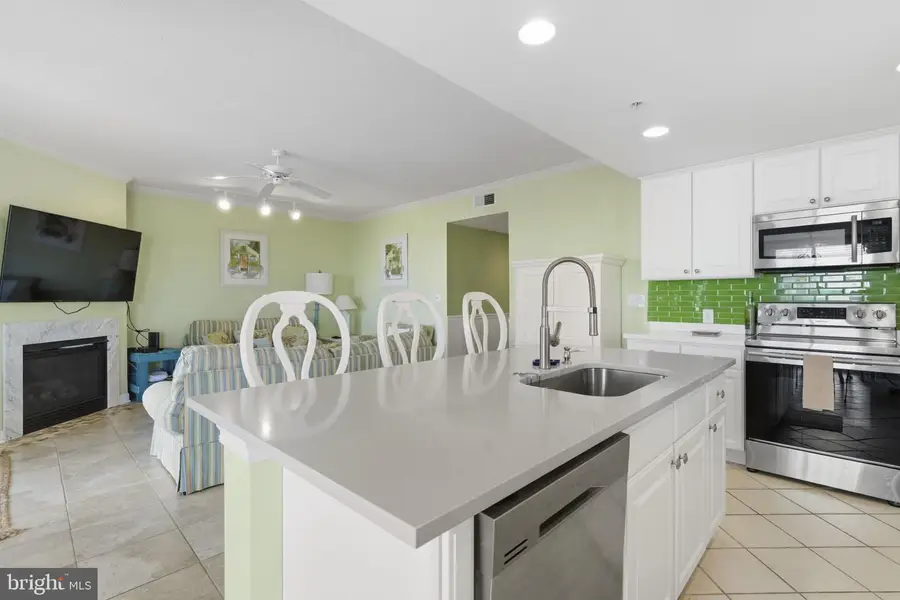 12 92nd St #204, Ocean City, MD 21842 - #3