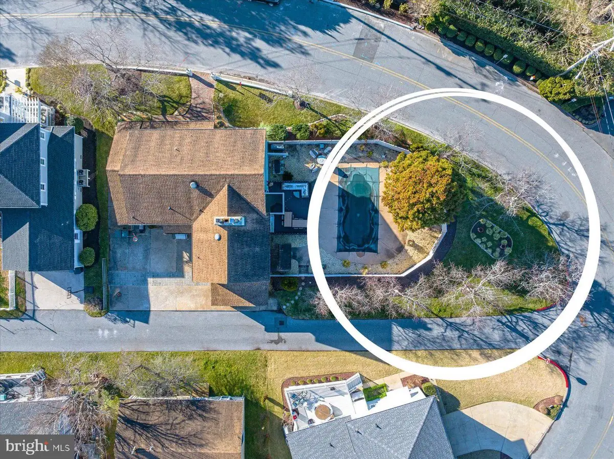 1531 Teal Dr, Ocean City, MD 21842 - #1