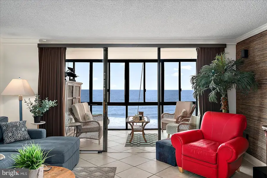 11400 Coastal Hwy #7a, Ocean City, MD 21842 - #3