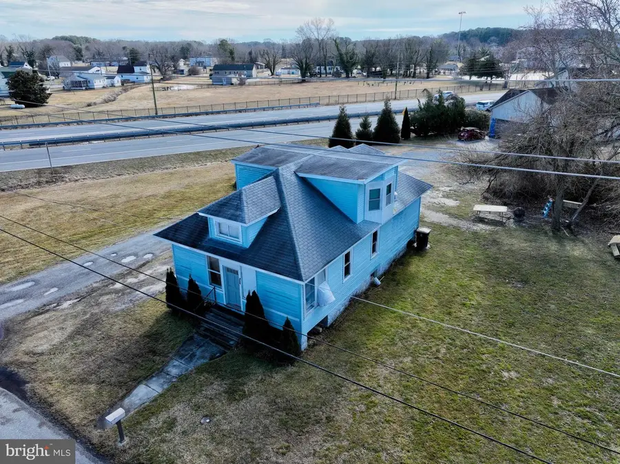 128 Branch St, Berlin, MD 21811 - #3