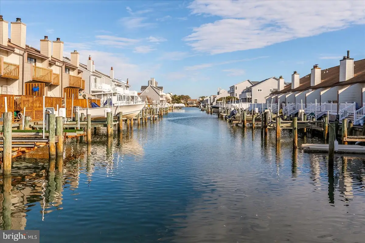 616 Salt Spray Rd #7, Ocean City, MD 21842 - #1