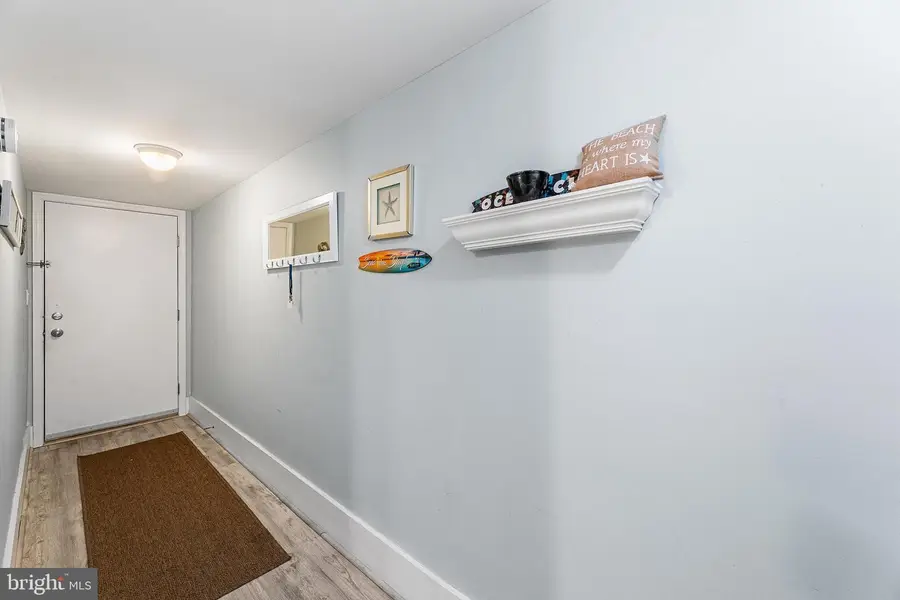 11604 Coastal Hwy #809, Ocean City, MD 21842 - #3