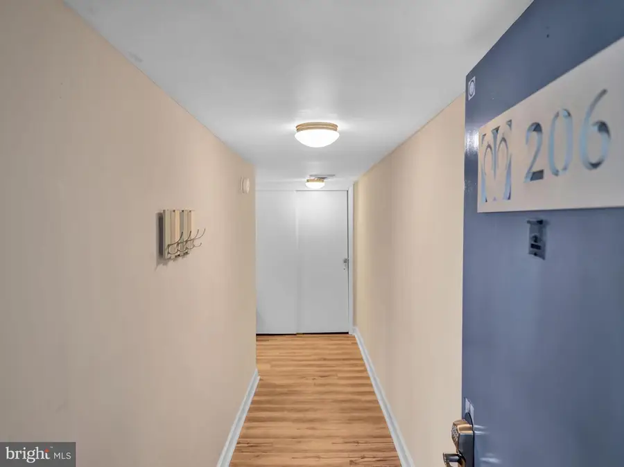 11604 Coastal Hwy #206, Ocean City, MD 21842 - #2