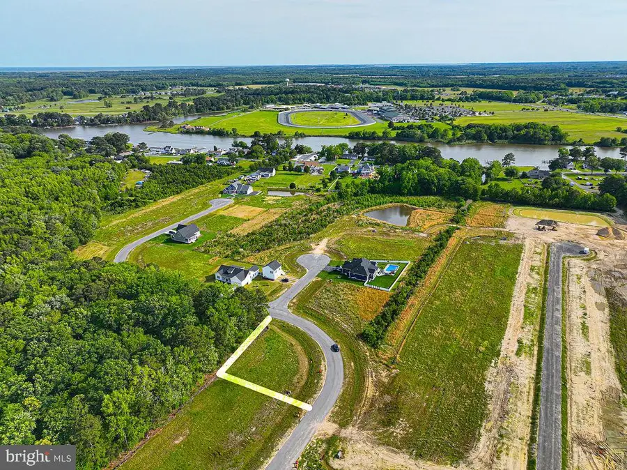 15 Preakness Dr, Ocean Pines, MD 21811 - #3