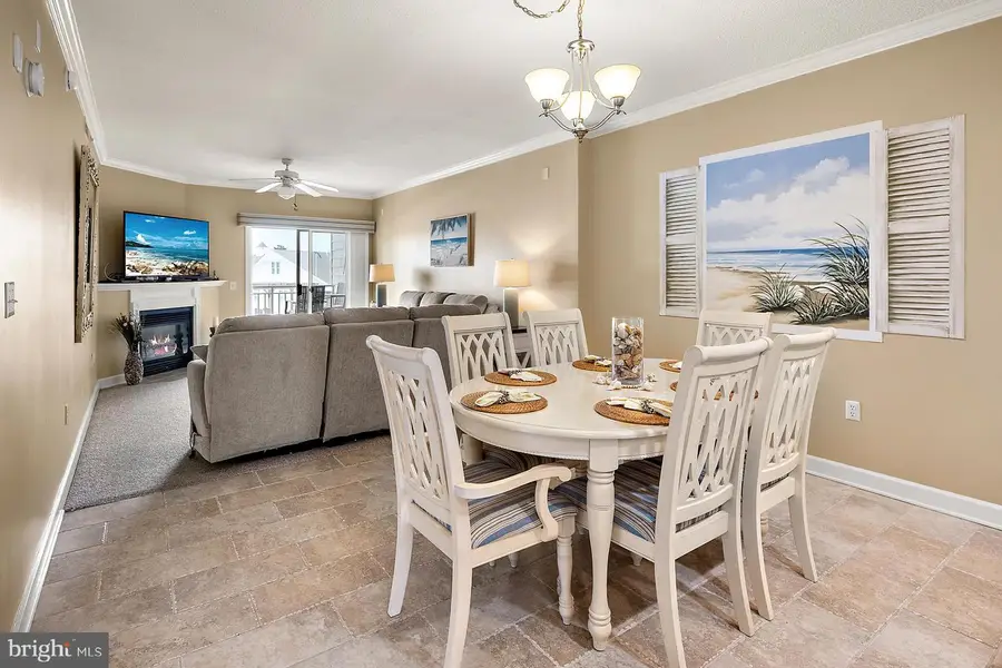 300 17th St, Ocean City, MD 21842 - #3