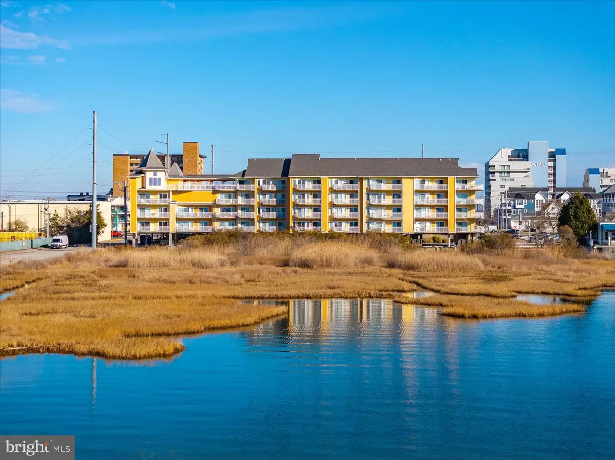 106 83rd St #30802, Ocean City, MD 21842 - #1