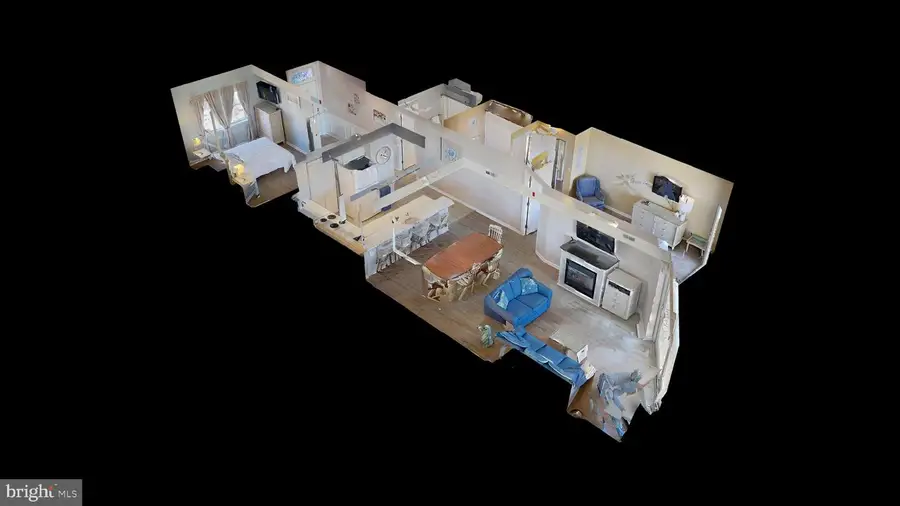 106 83rd St #30802, Ocean City, MD 21842 - #2