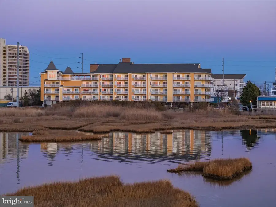 106 83rd St #30802, Ocean City, MD 21842 - #3