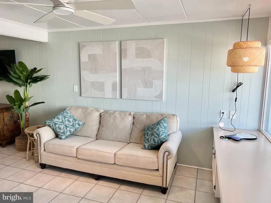 3010 Philadelphia Ave #n301, Ocean City, MD 21842 - #2