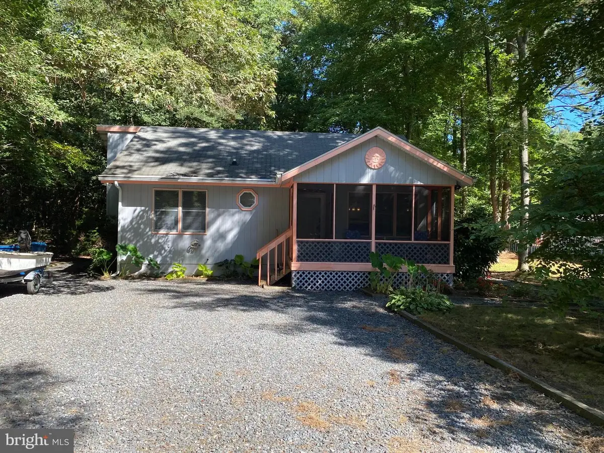 17 Lord Guy Ter, Ocean Pines, MD 21811 - #1