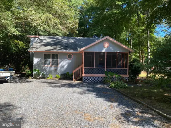 17 Lord Guy Ter, OCEAN PINES, MD 21811