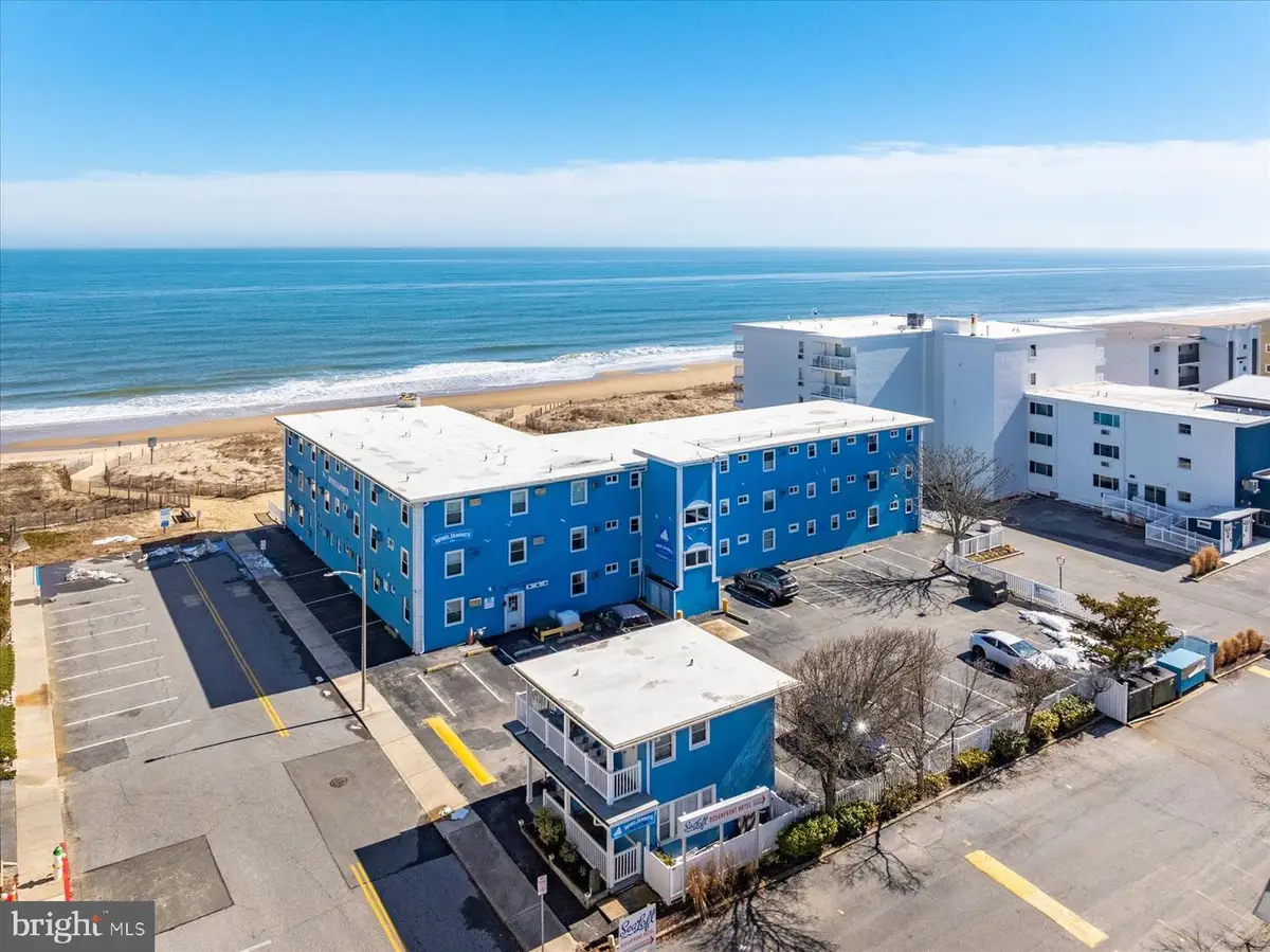 4503 Atlantic Ave #200, Ocean City, MD 21842 - #1