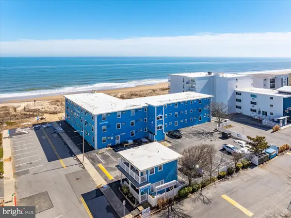 4503 Atlantic Ave #200, OCEAN CITY, MD 21842