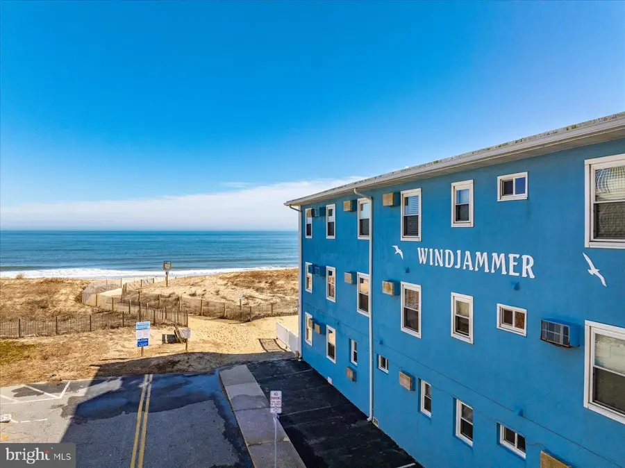 4503 Atlantic Ave #200, Ocean City, MD 21842 - #3