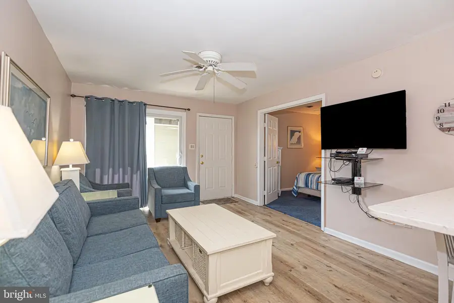 14409 Lighthouse Ave #4, Ocean City, MD 21842 - #3