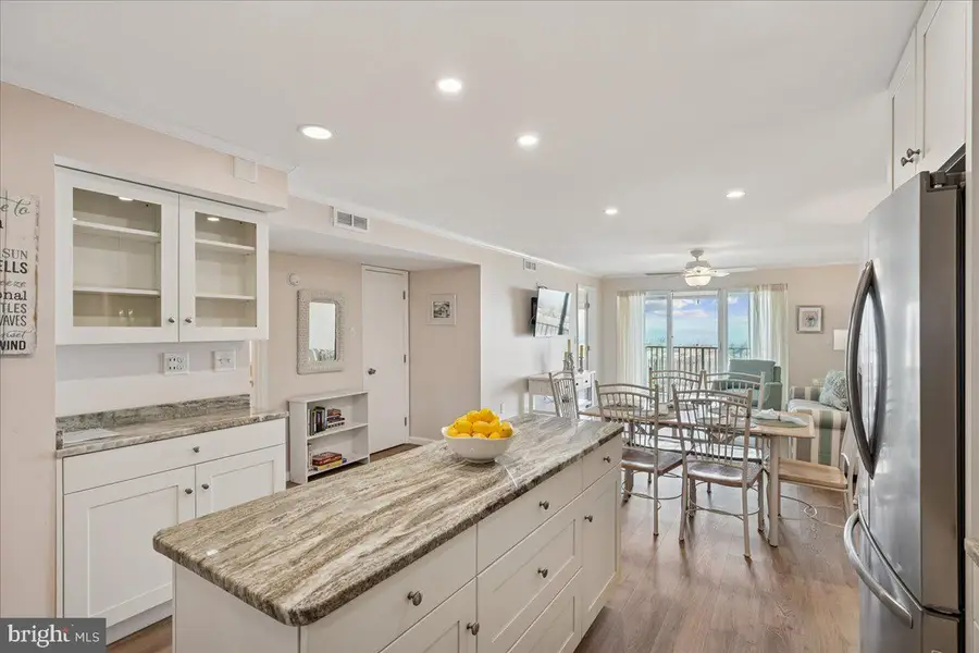 14500 Wight St #106, Ocean City, MD 21842 - #3