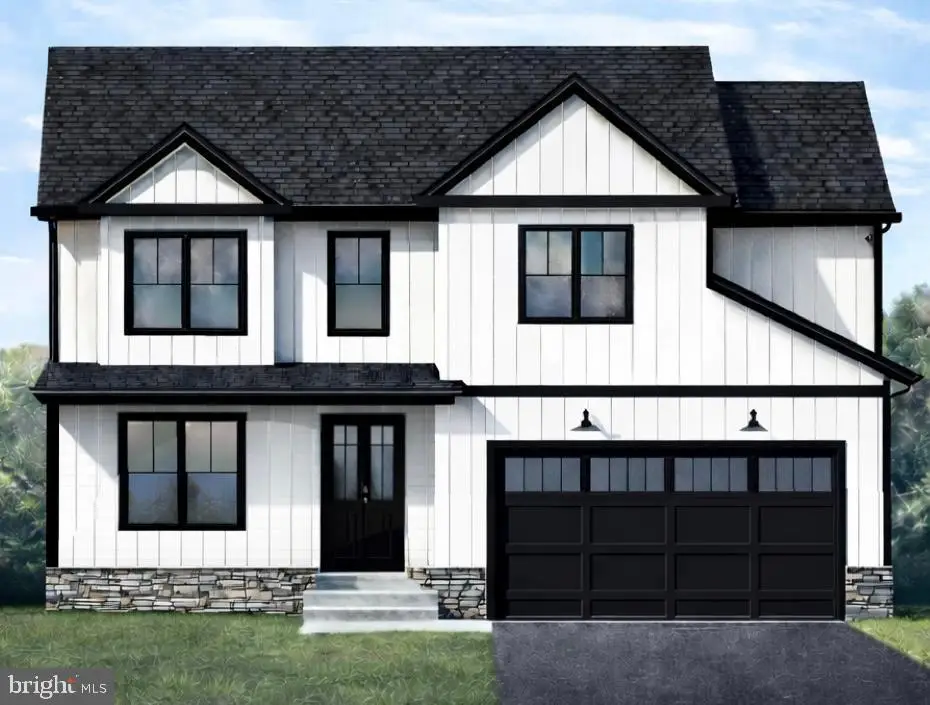 85 King Richard Rd, Berlin, MD 21811 - #1