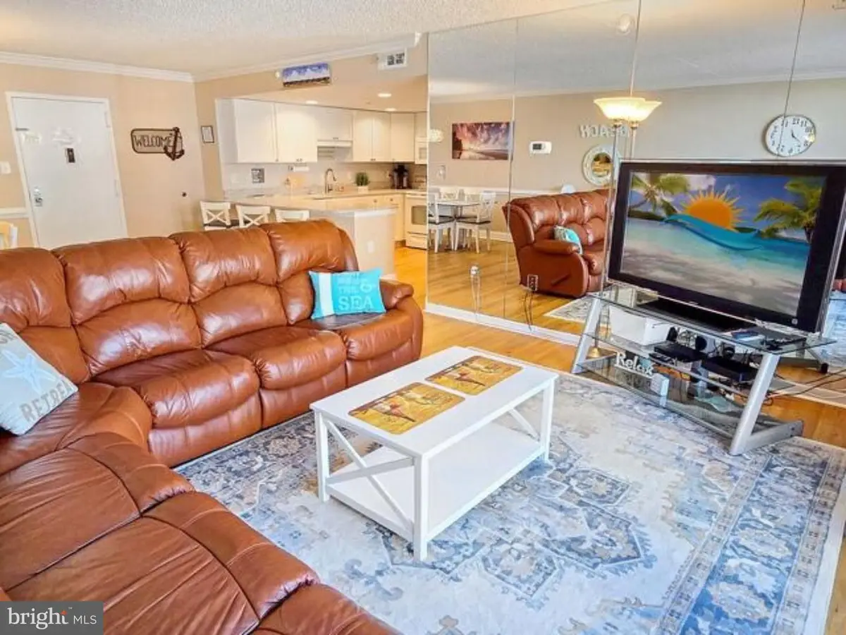 10700 Coastal Hwy #301, Ocean City, MD 21842 - #1