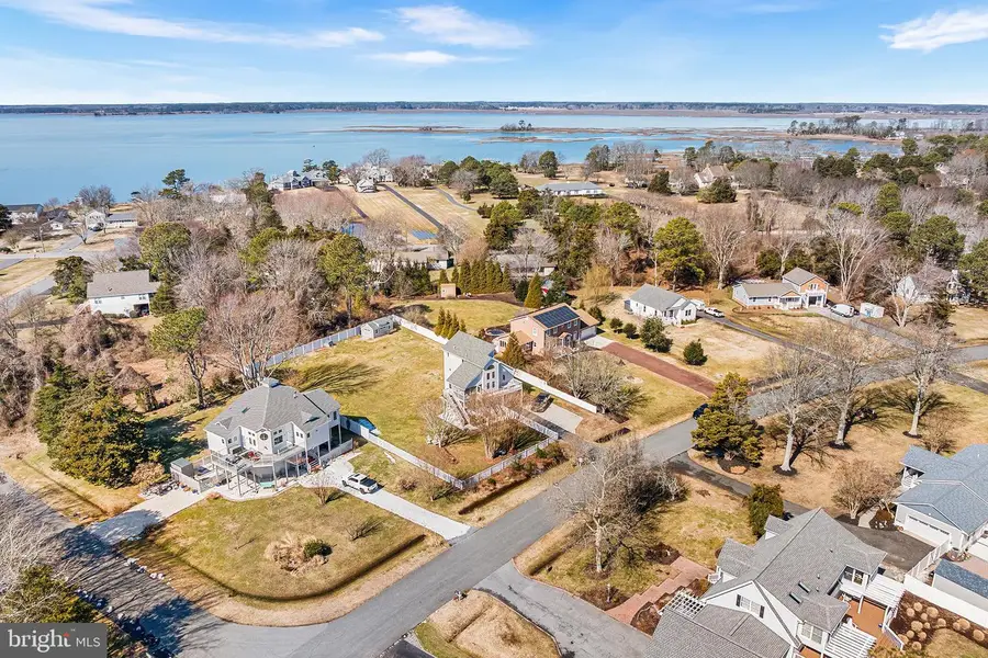 6301 Knoll Hill Dr, Berlin, MD 21811 - #2