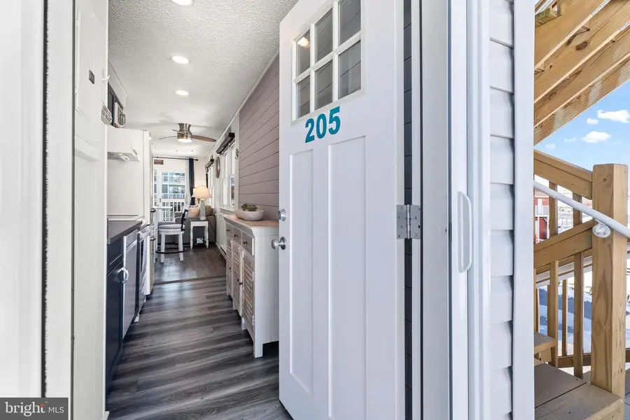 12 72nd Street #205, Ocean City, MD 21842 - #2