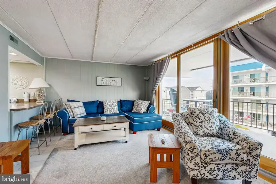 15 143rd St #302, Ocean City, MD 21842 - #2