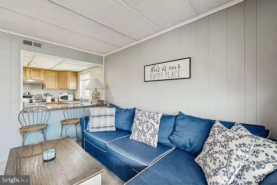15 143rd St #302, Ocean City, MD 21842 - #3