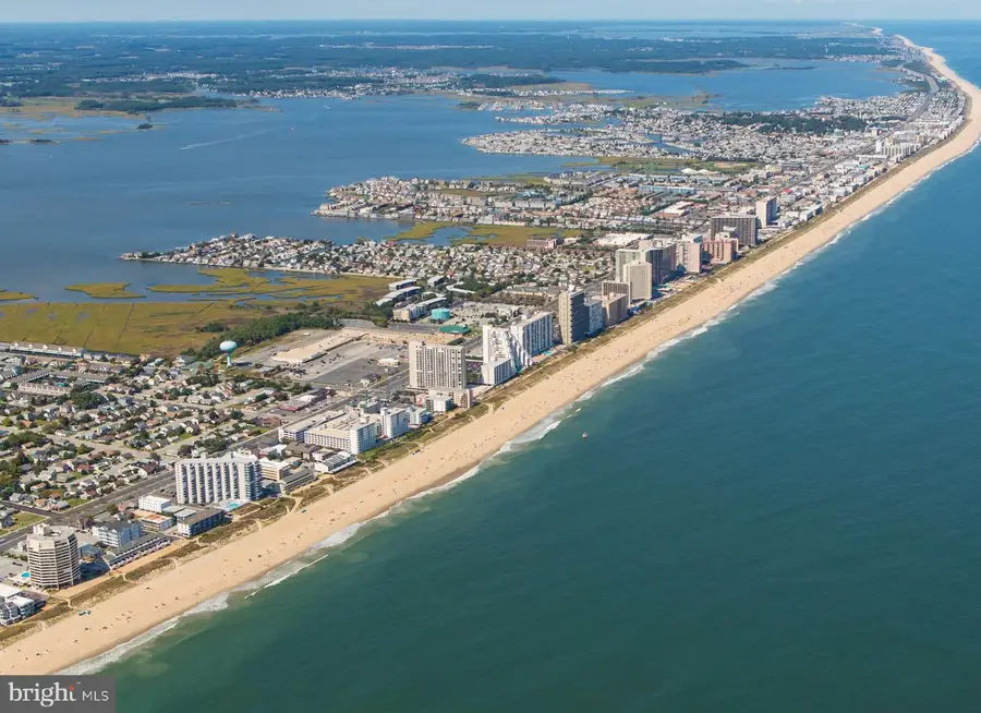 703 94th St #1, Ocean City, MD 21842 - #2