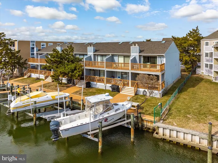 703 94th St #1, Ocean City, MD 21842 - #3