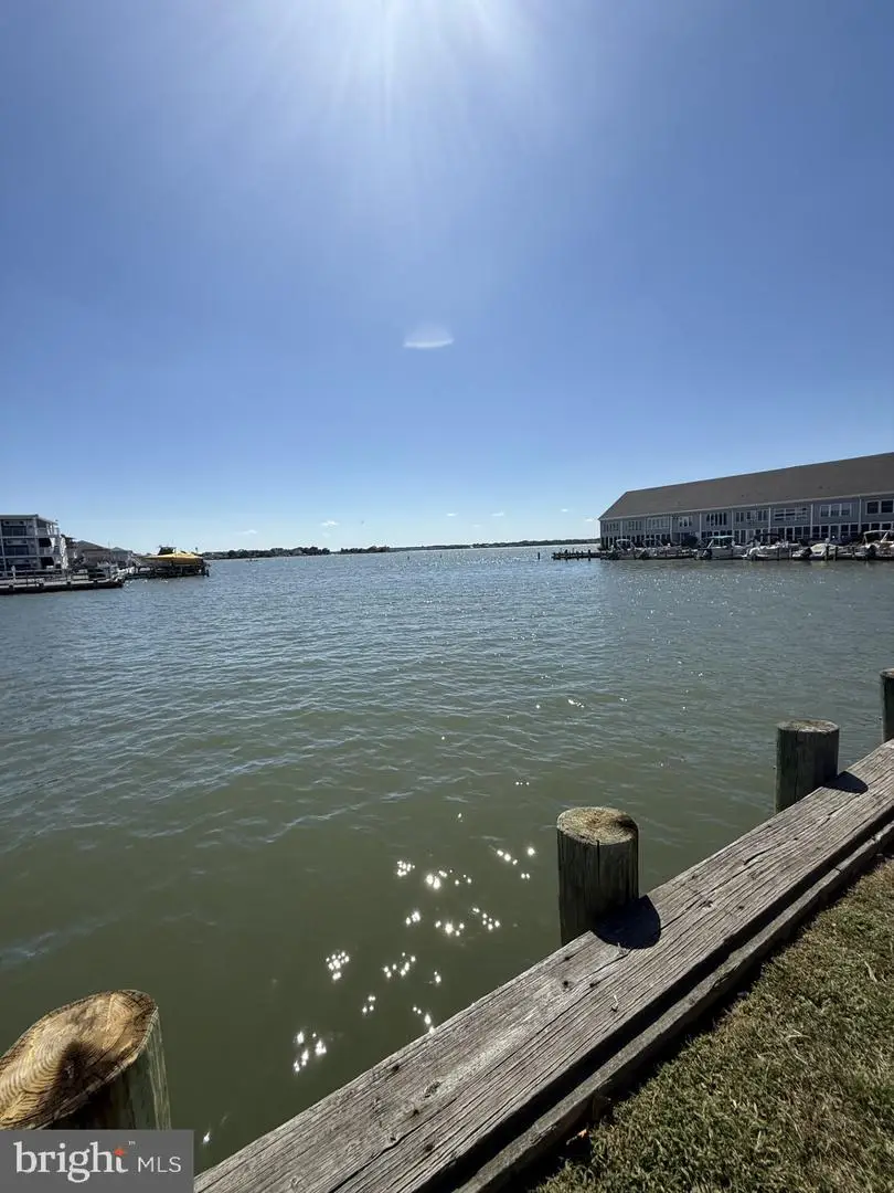 2601 Sparrow Ln #joooo5/2601j, Ocean City, MD 21842 - #2