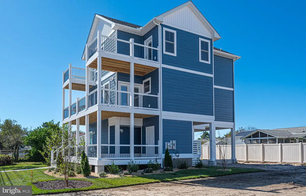 9105 Coastal Hwy, Ocean City, MD 21842 - #1