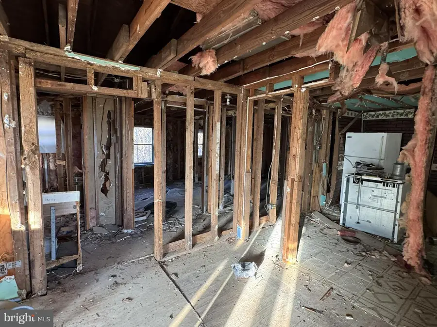 1335 Colona Rd, Pocomoke City, MD 21851 - #3