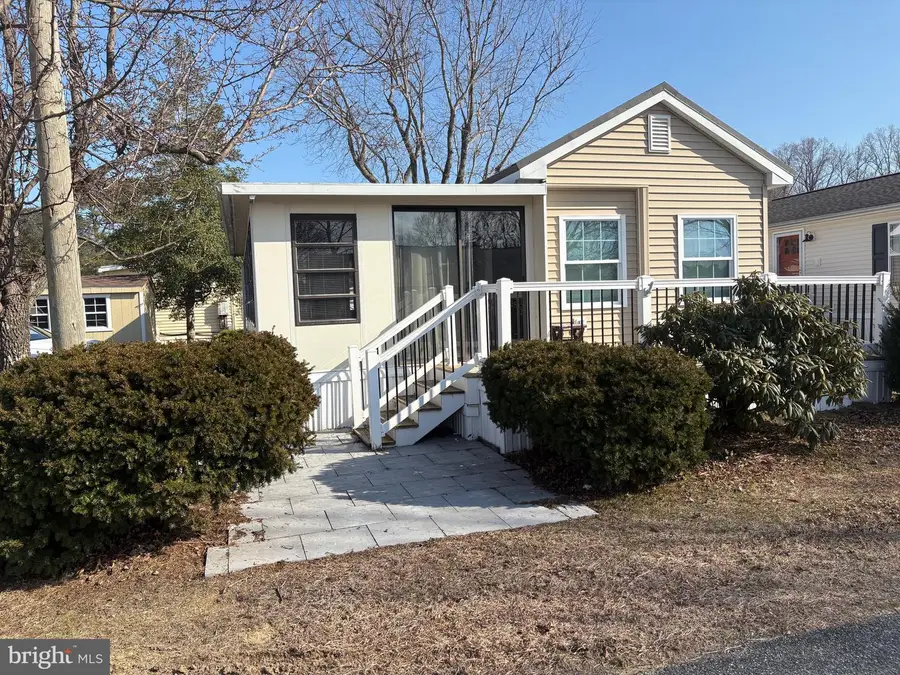 91 Spindrift Ln, Berlin, MD 21811 - #2