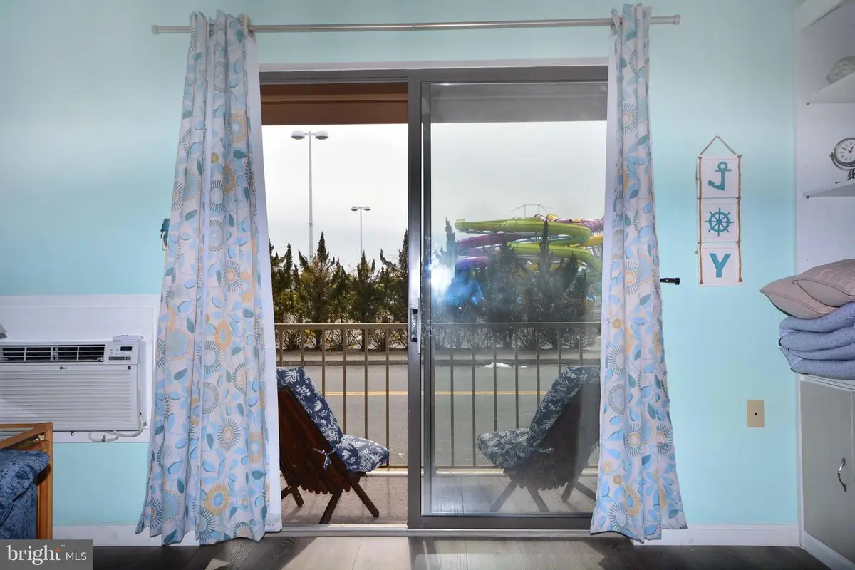 202 S 32nd St #102, Ocean City, MD 21842 - #1