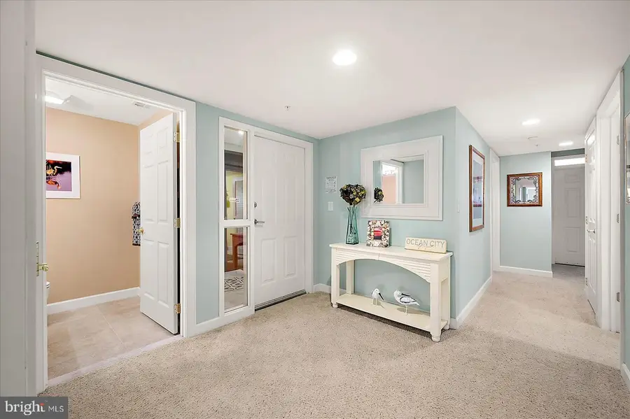 111 76th St #202, Ocean City, MD 21842 - #3