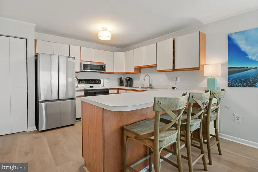 15 66th St #302, Ocean City, MD 21842 - #2