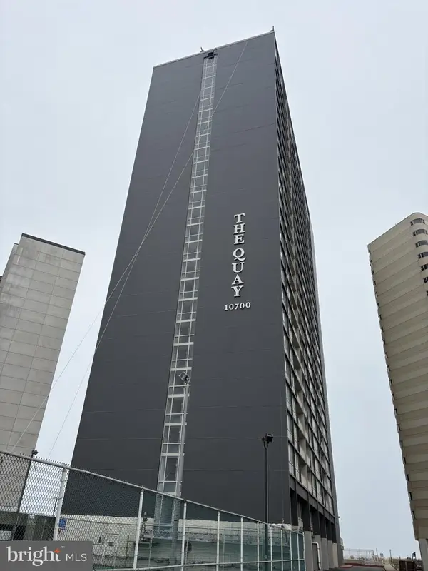 10700 Coastal Hwy #1004, OCEAN CITY, MD 21842