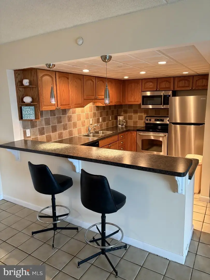 10700 Coastal Hwy #1004, Ocean City, MD 21842 - #2