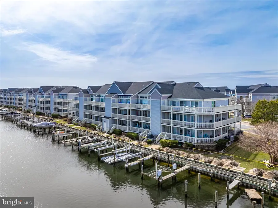 205 125th St #202a1, Ocean City, MD 21842 - #2