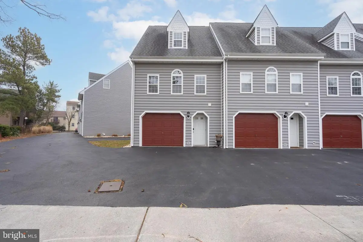 404 143rd St #20, Ocean City, MD 21842 - #1