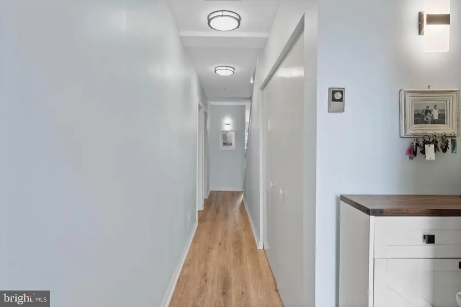 404 143rd St #20, Ocean City, MD 21842 - #2