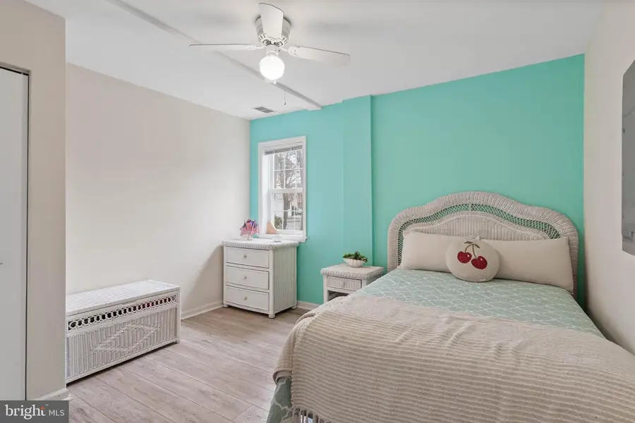 404 143rd St #20, Ocean City, MD 21842 - #3
